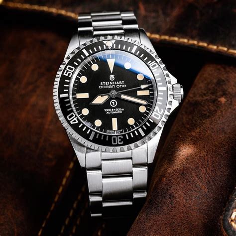 rolex submariner alternatives under 500|alternatives to rolex submariner.